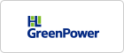 HL GreenPower