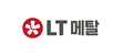 LT메탈