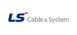 LS Cable&System