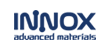 INNOX첨단소재