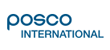 POSCO INTERNATIONAL